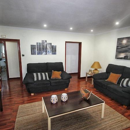 Aurrekoetxea 36 Vr, Talako Izarra Apartamento Bermeo Exterior foto
