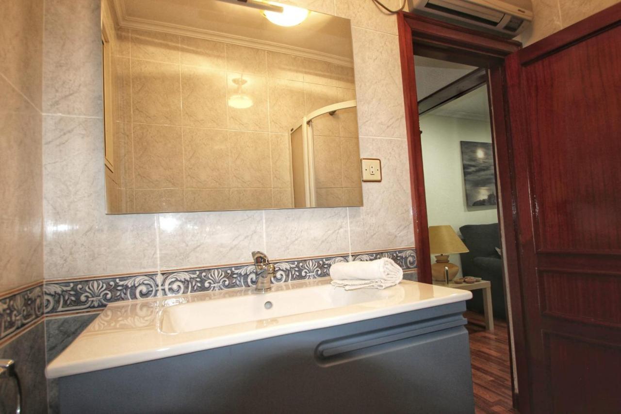 Aurrekoetxea 36 Vr, Talako Izarra Apartamento Bermeo Exterior foto
